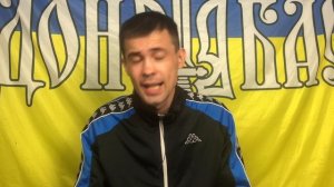 Бандеровский картофель в Донецке?! Как картошка с запада Украины попадает в Донецк?!