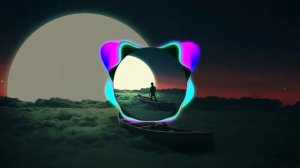 КЕРТ   Я ТЕБЯ ЛЮБЛЮ   БОЛЬШЕ ЧЕМ ОСТАЛЬНЫХ ДАЖЕ КОГДА ТЫ ПЬЯН ДАЖЕ ЗА ТО ЧТО ТЫ МЕСЯЦ НЕ ПРОСЫХАЛ