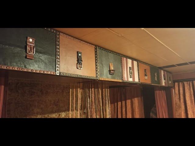 Что можно сделать из обычных книжных полок. Авио полки своими руками.