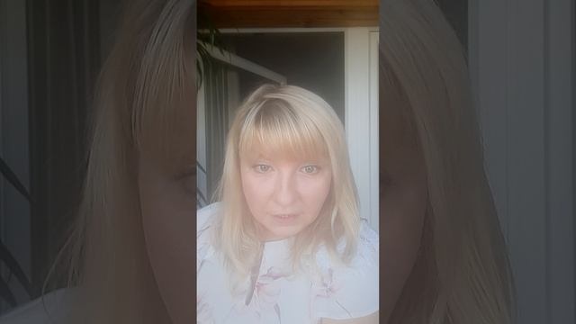 Няня Татьяна Николаевна, резюме №227103