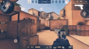 🤣 МАРМОК ИГРАЕТ В STANDOFF 2 СМЕШНЫЕ МОМЕНТЫ С МАРМОКОМ 🤣 СТАНДОФФ 2 СМЕШНЫЕ М