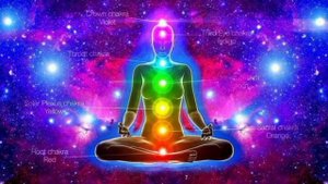 Установка на здоровье.