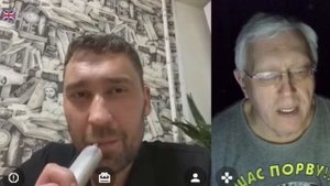 Вот почему я рекомендую эти книги