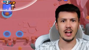 😨 ЛИГА с РАНДОМАМИ? в Бравл Старс | КУПИК ИГРАЕТ в Brawl Stars