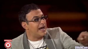 Английский с индийским акцентом