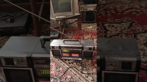 Название и описание просьба смотреть в Ютуб!