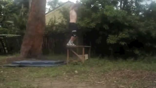 Веселая нарезка видео приколов