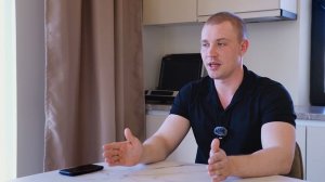 Промежуточный контроль качества в процессе строительства