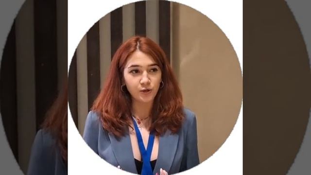 Дарья / «РЕСО-Гарантия» смотреть онлайн