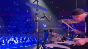 25/17 : 16.О3.2О25 : Омск : Околокосмоса