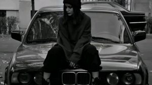 Музыка для пацанов 🚀 Треки на район 🔥 Музыка в авто 😈 Блатные песни ❌ Треки в машину 😎 Лучшая музык