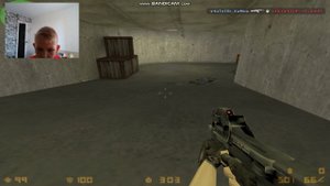 bandicam 2025-04-19 08-31-19-092