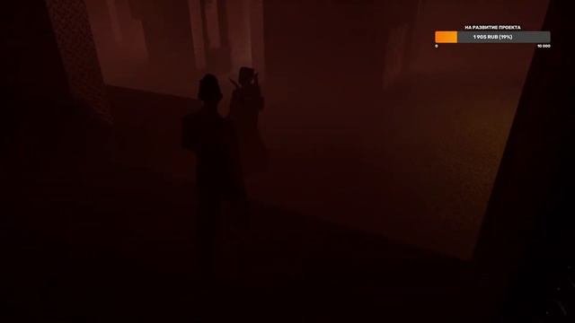 Valakas Story Прохождение часть 2 .ГЛАД ВАЛАКАС ПОЖИЛОЙ НО  ЖИВОЙ