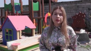 Серовский Центр занятости реализует программу по временному трудоустройству безработных граждан