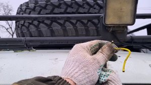 Автоэлектриков тоже надо перепроверять.