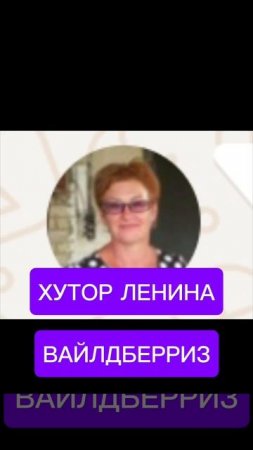 1000181192.mp4