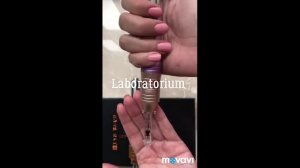 Hyaluron Pen Как работает