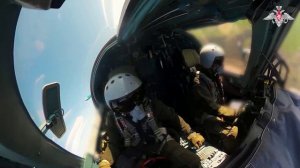 Заявления представителей группировок войск о ходе проведения СВО по состоянию на 28 апреля 2025 г