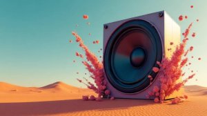 Ser1oga-Пульсации