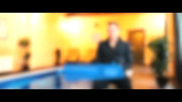 Отзыв о Franmer. Невыдуманные истории 8 смотреть онлайн