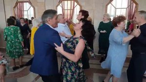 Эх, гуляем...... 16.04.23.