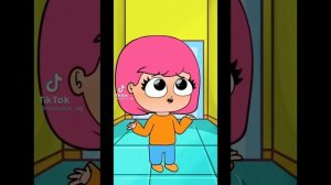 подборка смешных видео из тик тока фан Луана ❤️✨