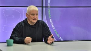 Точка Зрения| Выделенные полосы движения в Кирове