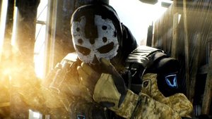 КРАСИВЫЙ ЭЙС WARFACE!!!💥💥💥