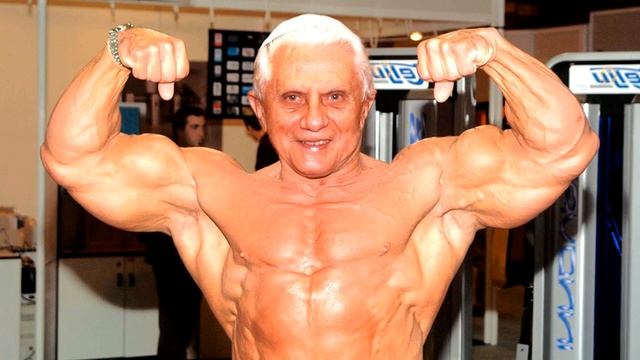 Пранк Табаков ночные звонки смотреть онлайн