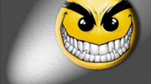 Угарный прикол по Телефону (Император)