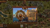 Летний ивент (Summer Event) 2018 часть2
