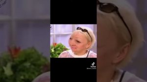 гузеева ангел