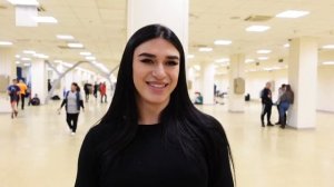 Sarychev power expo 2023 /ДАРЬЯ ПЛУЖНИКОВА И ТРЕНЕР ИВАН /Акимбо69 и Летопись Дракона /Макс Спартак