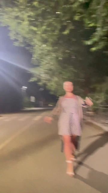 г.Соль Илецк , погода 33%. #сольилецк #тренды смотреть онлайн