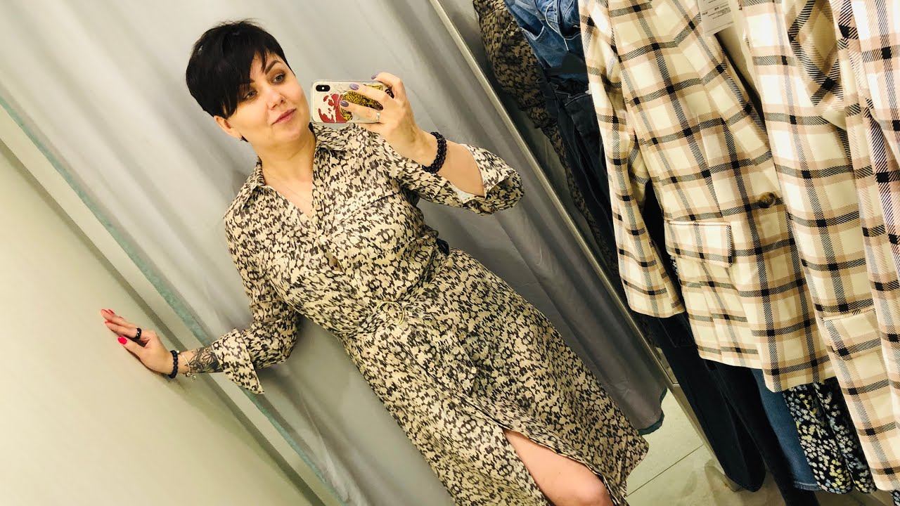 Скидки на любимые помады в NYX | H&M радует