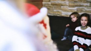 Сергей Жуков - Новый Год (LIVE video)