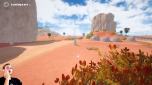 Screw Drivers Прохождение карьеры (ЭТО СЛОЖНО)!!!!