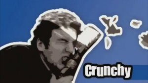 Реклама чипсы Doritos лучшие ролики