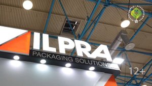 Участники «Агропродмаш-2023». ООО «ИЛПРА РУС»