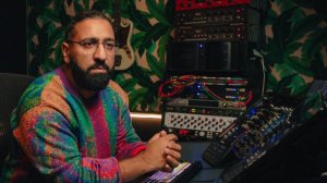 04. Plugin Analysis, Mixing Practice and Workflow