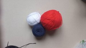 Носки солдату  27.09.22