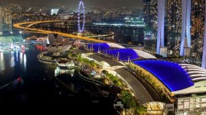 Ламборгини - это МИЛОСТЬ АЛЛАХА || Муфтий Менк