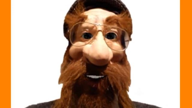 "НЕУСТОЙЧИВЫЕ ВЫРАЖЕНИЯ" ВИДЕО-29 смотреть онлайн