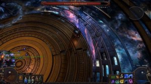 Maven. Dreellum. First kill (2025.04.28)