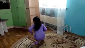 Как дела? Нормально.