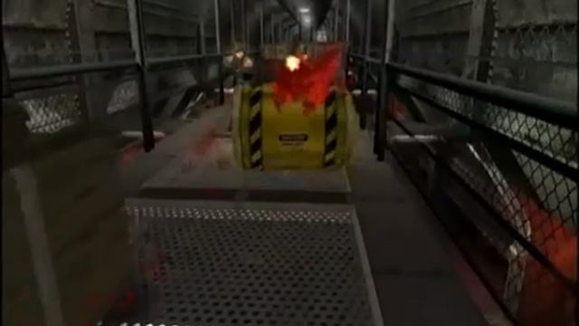 Исход с Земли (Официальный трейлер)