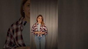 КАК ПОЛУЧИТЬ ПЛОСКИЙ ЖИВОТ И ПОЧЕМУ "КАЧАТЬ ПРЕСС" НЕ ПРОДУКТИВНО