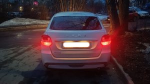 обслуживание тормозного суппорта лада гранта