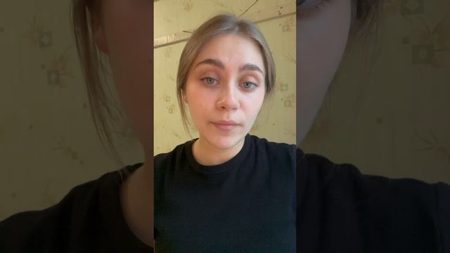 Смешная история из жизни