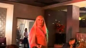 Шоу пародий Константин Стриж - помоги мне